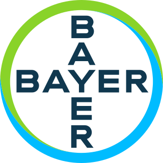 Bayer - Baycox, Moxidectin - Avian Medications, Avian Parasitics - Lady Gouldian Finch supplies